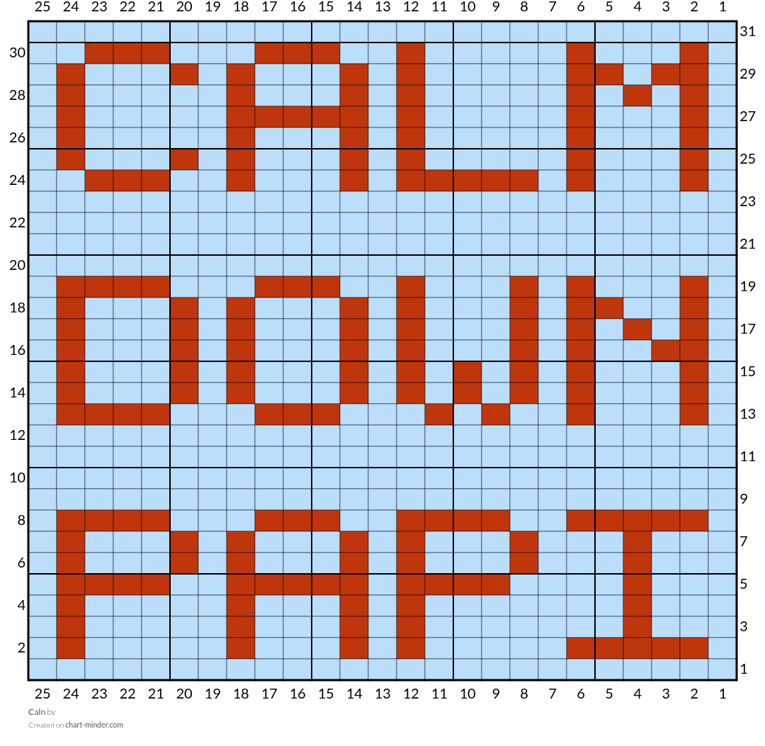 Caln