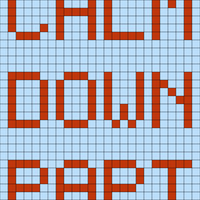 Caln