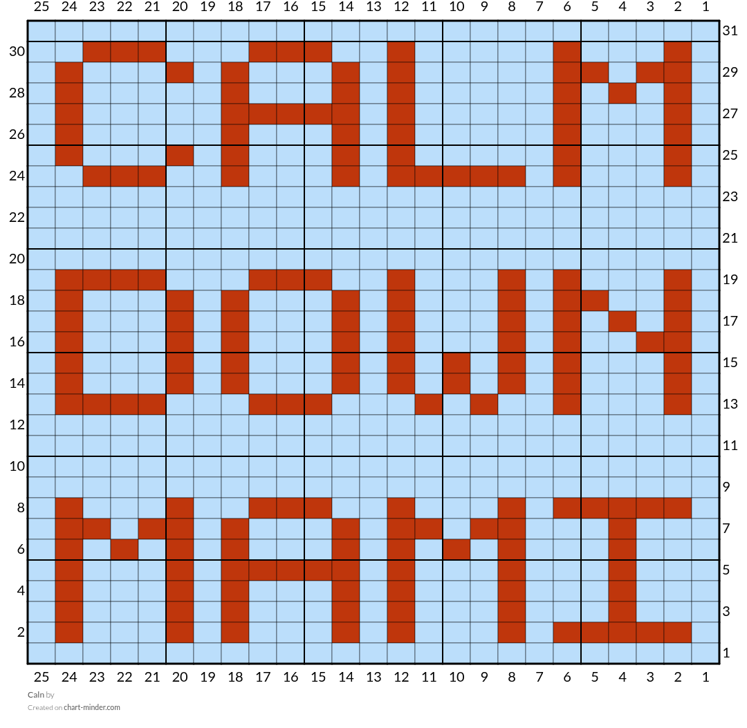 Caln