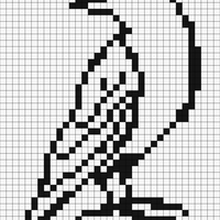 hand-drawn-raven-unique-rough-260nw-337058939.webp