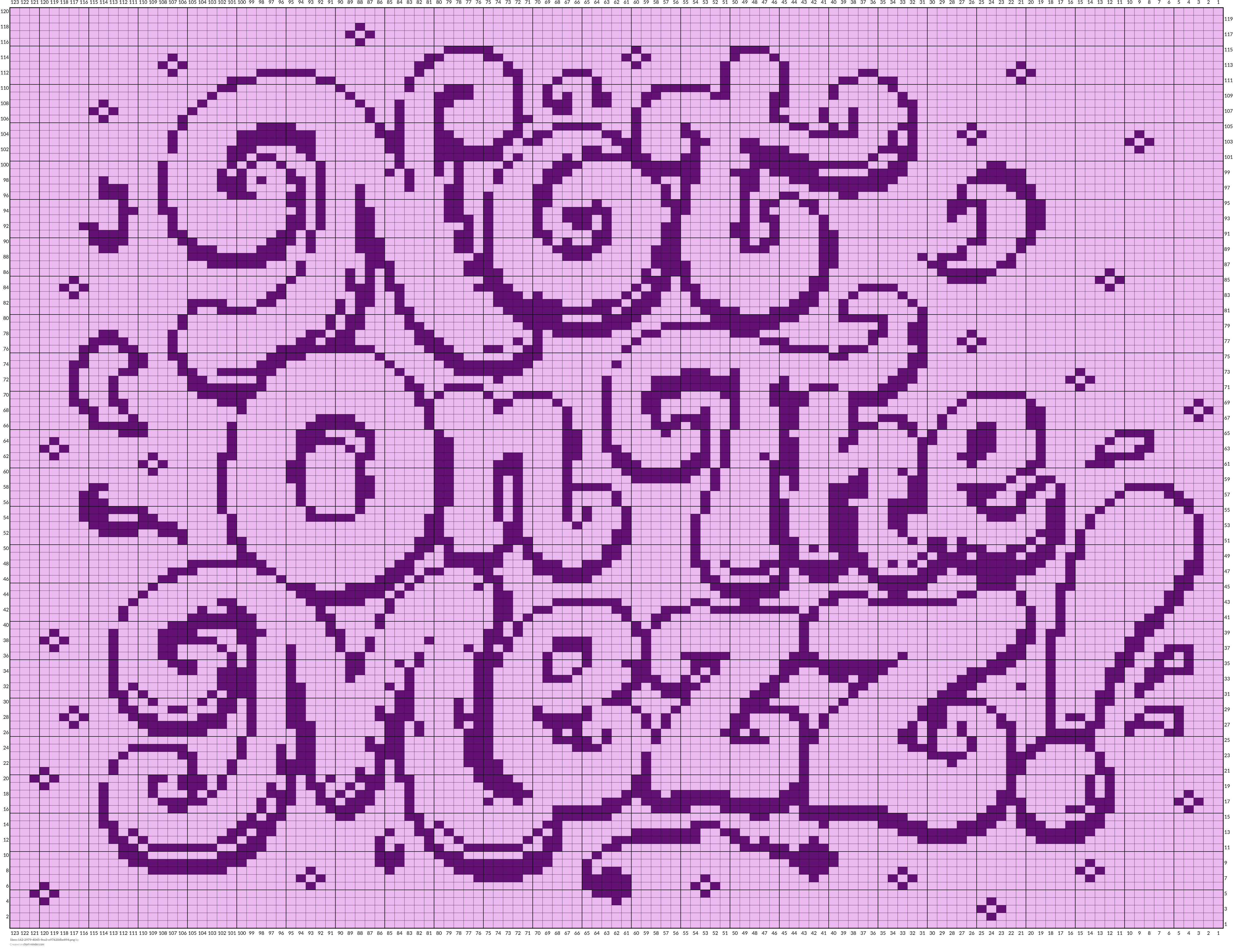 1becc142-2979-4045-9ea3-e97620dbe894.png