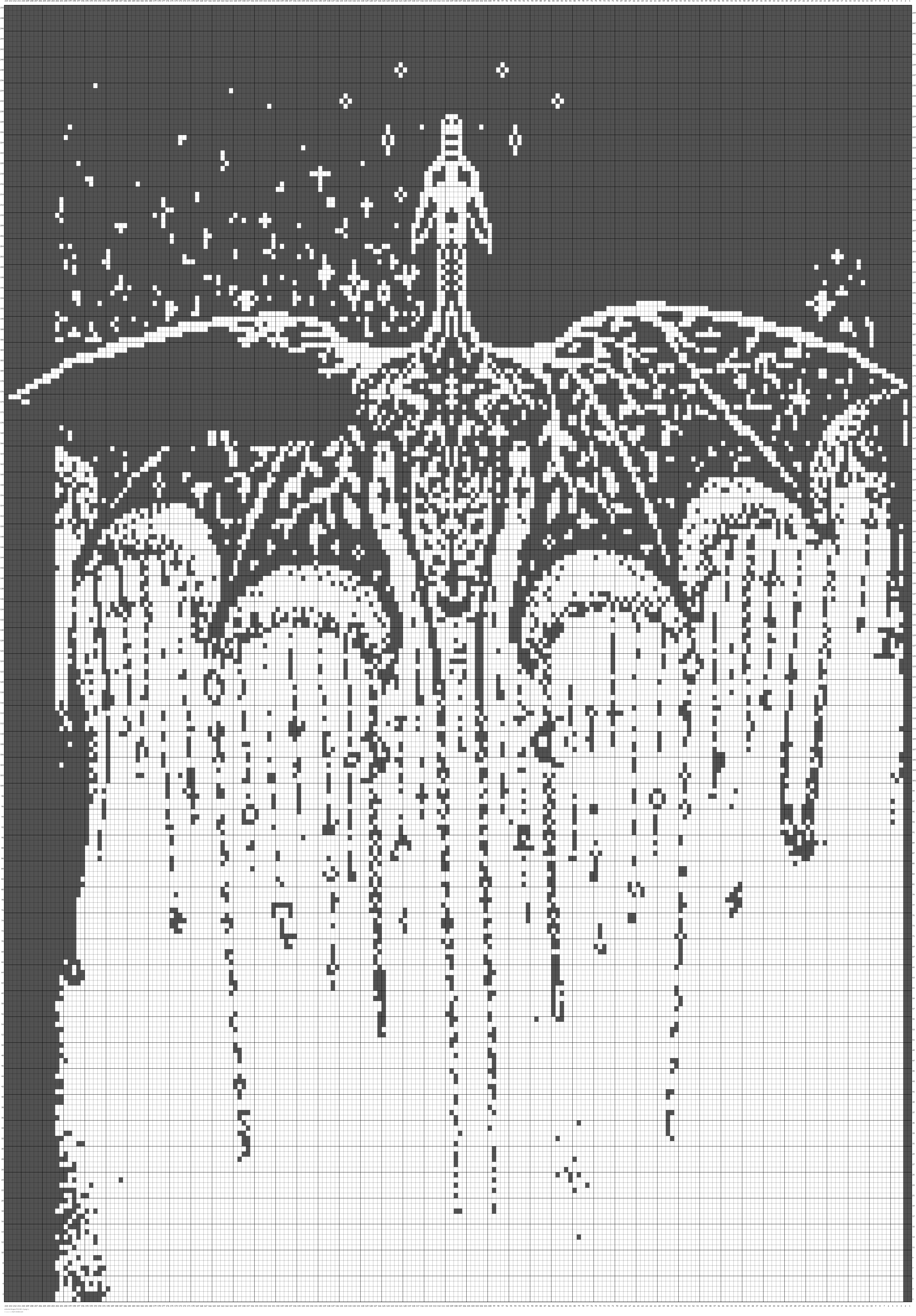 celestial dragon FIX ME <3.png