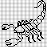 scorpion-outline-art-good-graphic-260nw-2367983639.webp