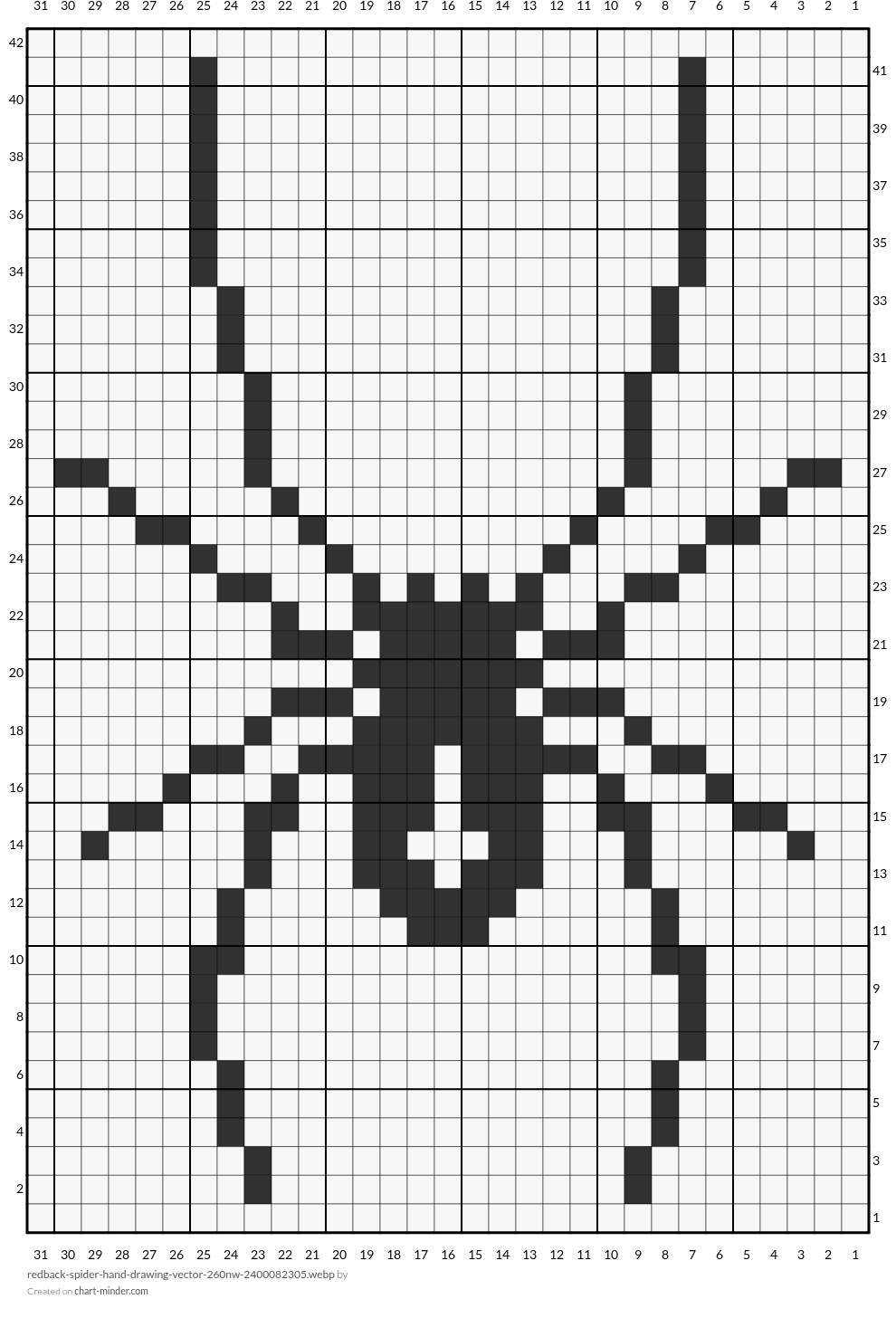 redback-spider-hand-drawing-vector-260nw-2400082305.webp