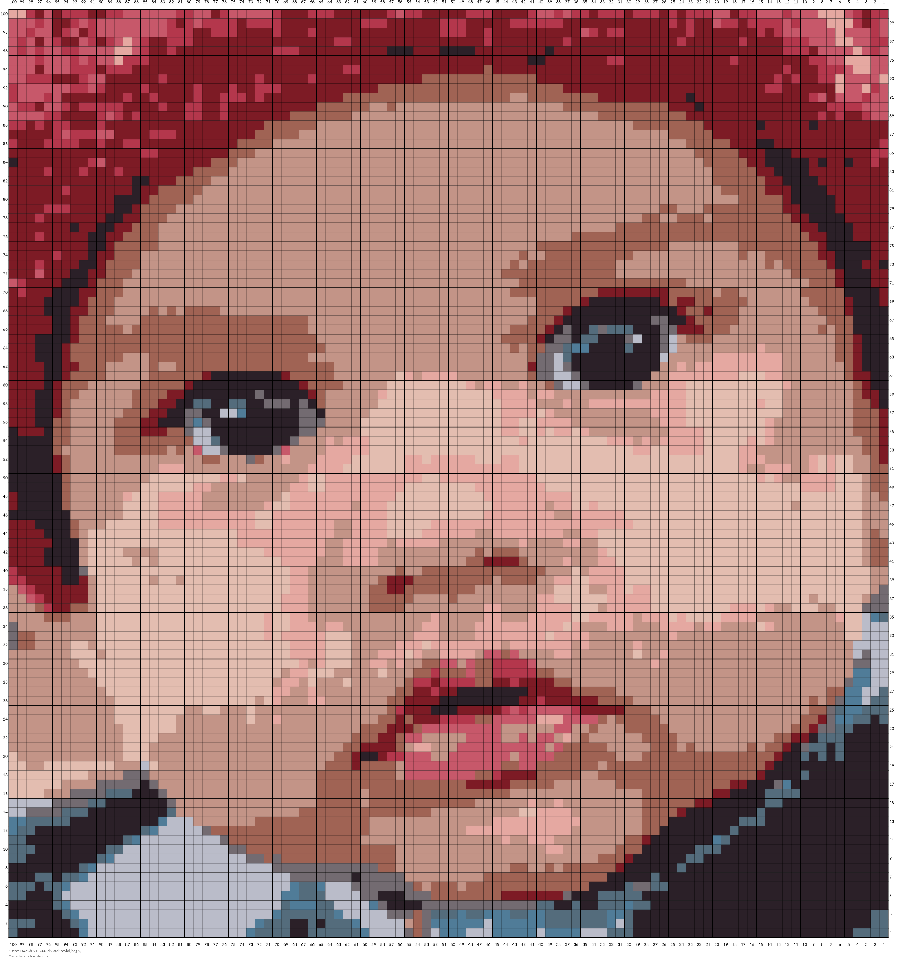 13cccc1a4b2d02109441d68fad1cc6bd.jpeg