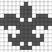 Fdl1.png