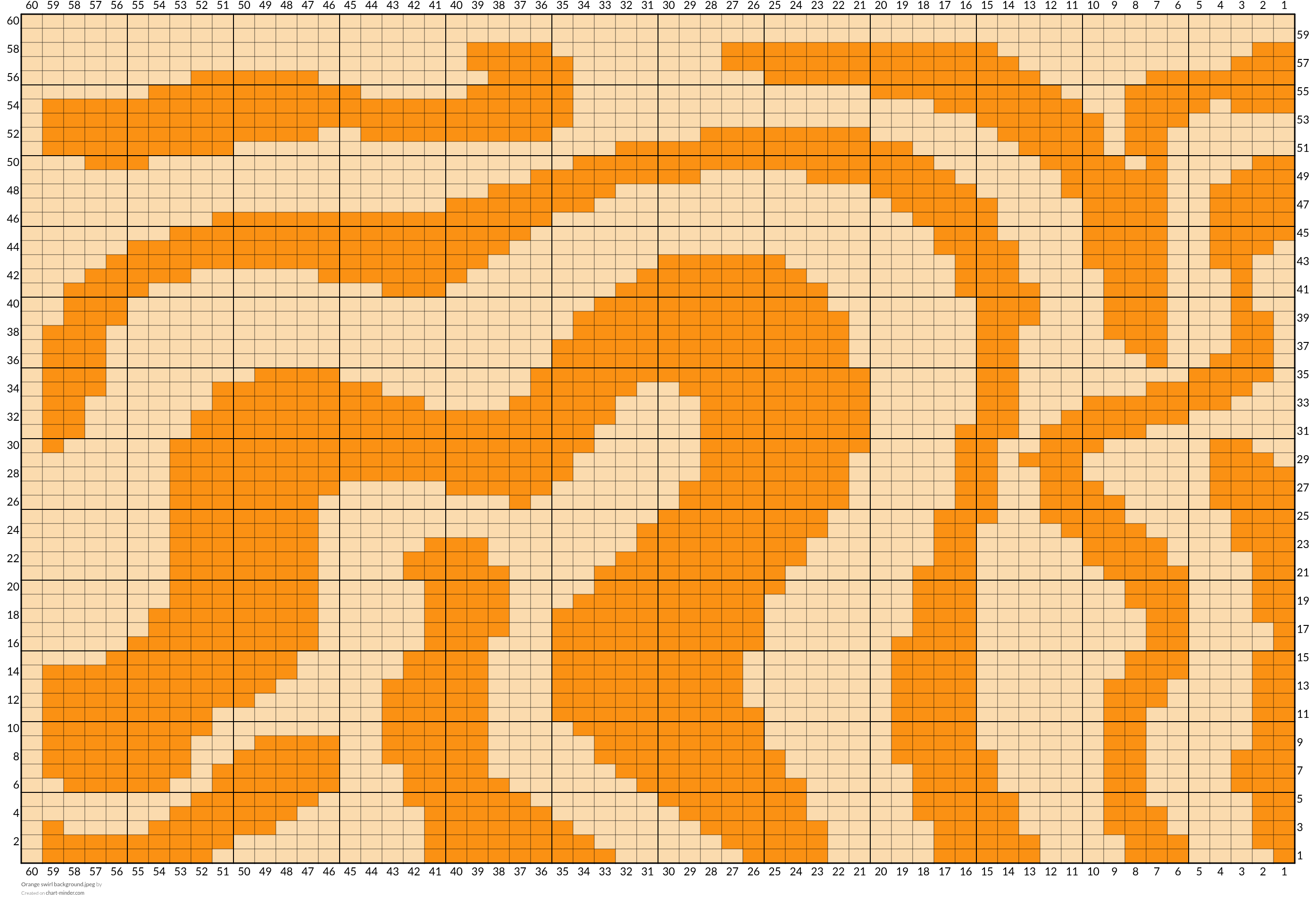Orange swirl background.jpeg