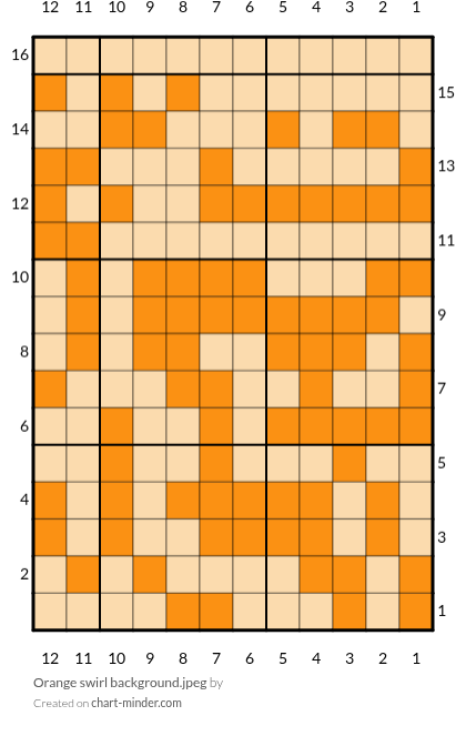 Orange swirl background.jpeg