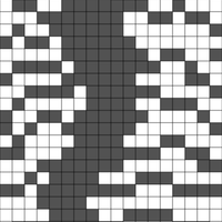 Screenshot 2026-04-25 at 1.39.21 PM.png