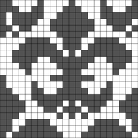 Copy of Cuff3.png