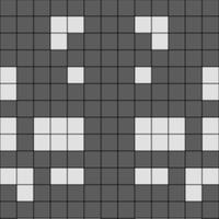 Screenshot 2026-04-25 201720.png