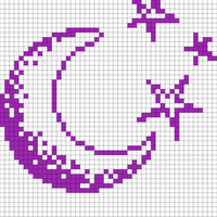 Copy of Stars