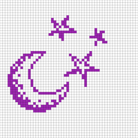 Copy of Stars