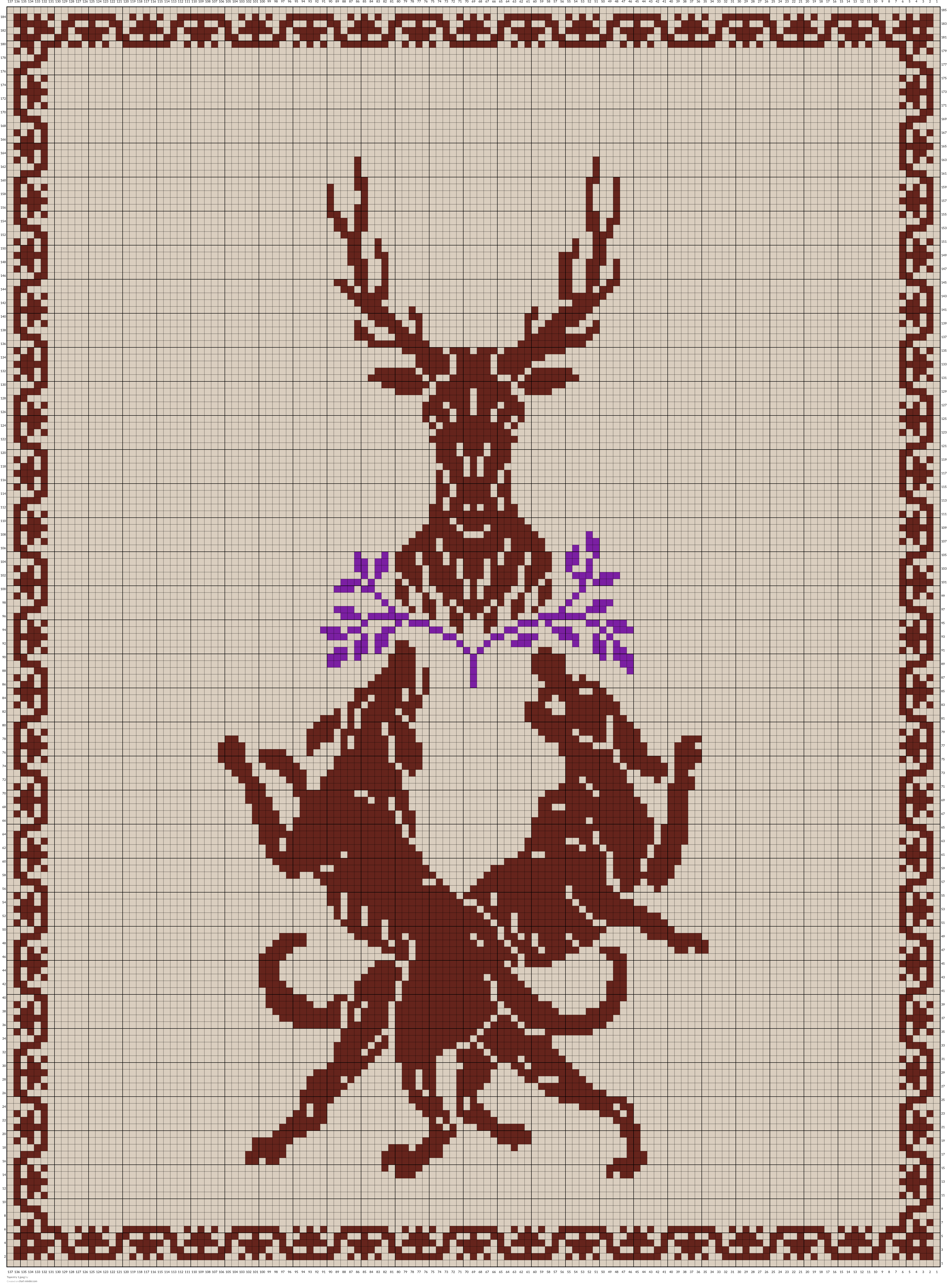 Tapestry 1.jpeg