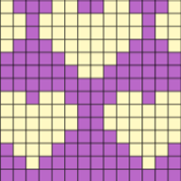 Copy of heart chart