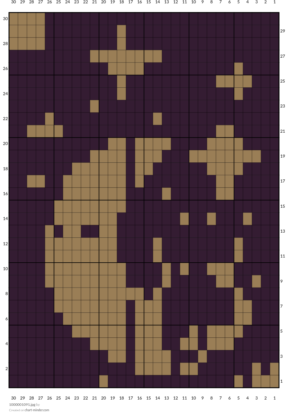 1000001091.jpg