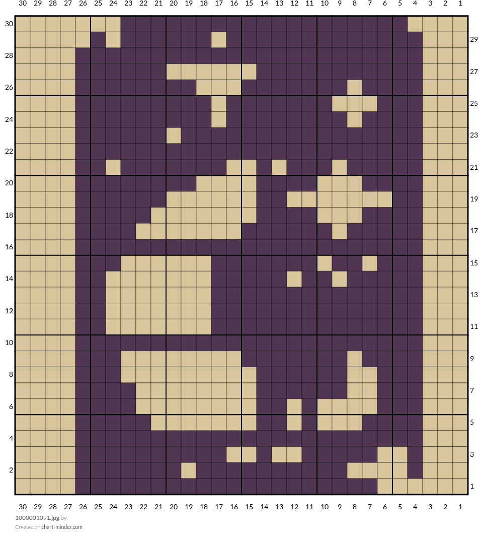 1000001091.jpg