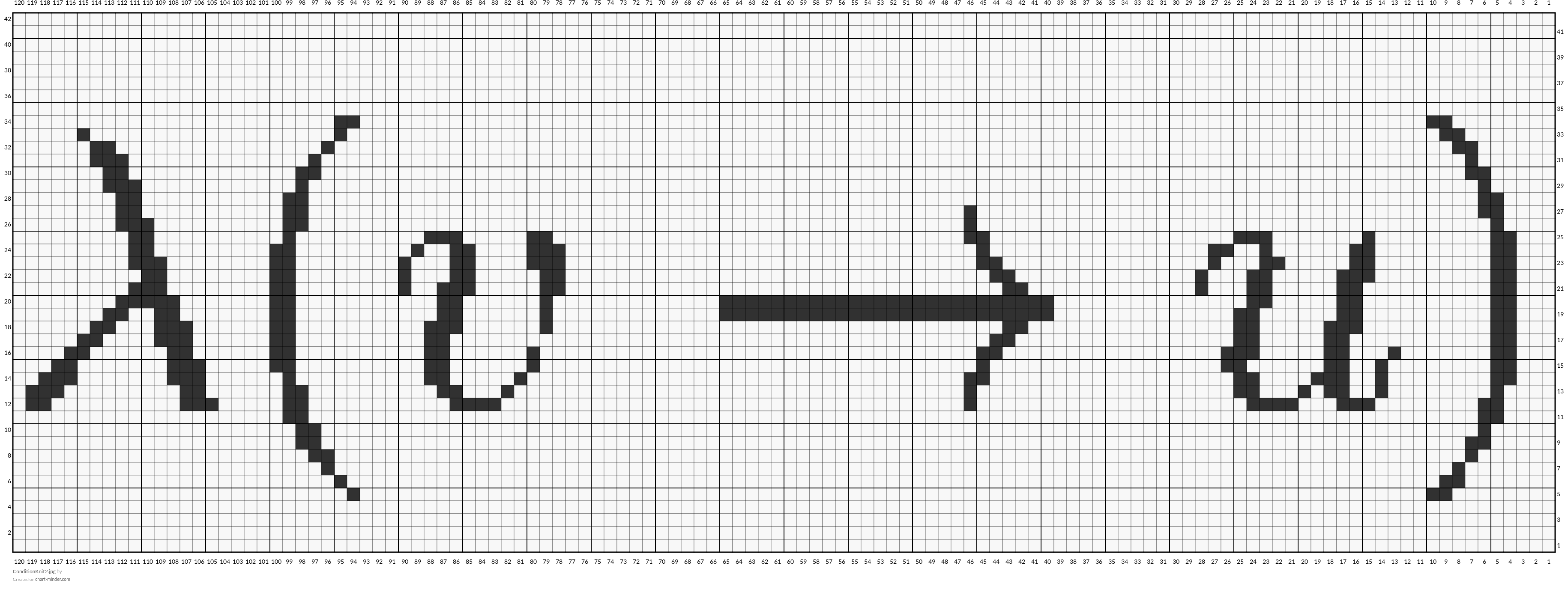 ConditionKnit2.jpg
