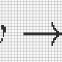 ConditionKnit2.jpg
