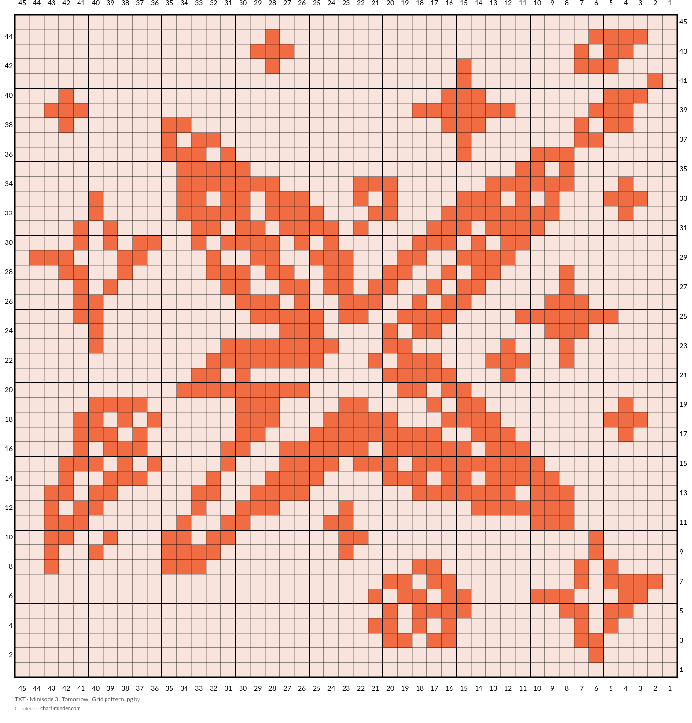 TXT - Minisode 3_ Tomorrow_ Grid pattern.jpg