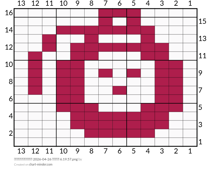 스크린샷 2026-04-26 오후 6.19.57.png