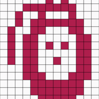 스크린샷 2026-04-26 오후 6.19.57.png