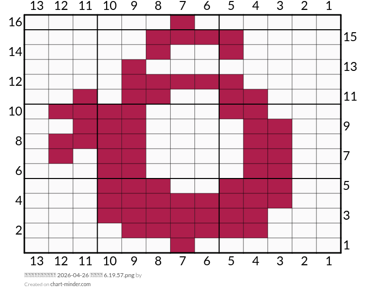 스크린샷 2026-04-26 오후 6.19.57.png