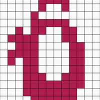 스크린샷 2026-04-26 오후 6.19.57.png