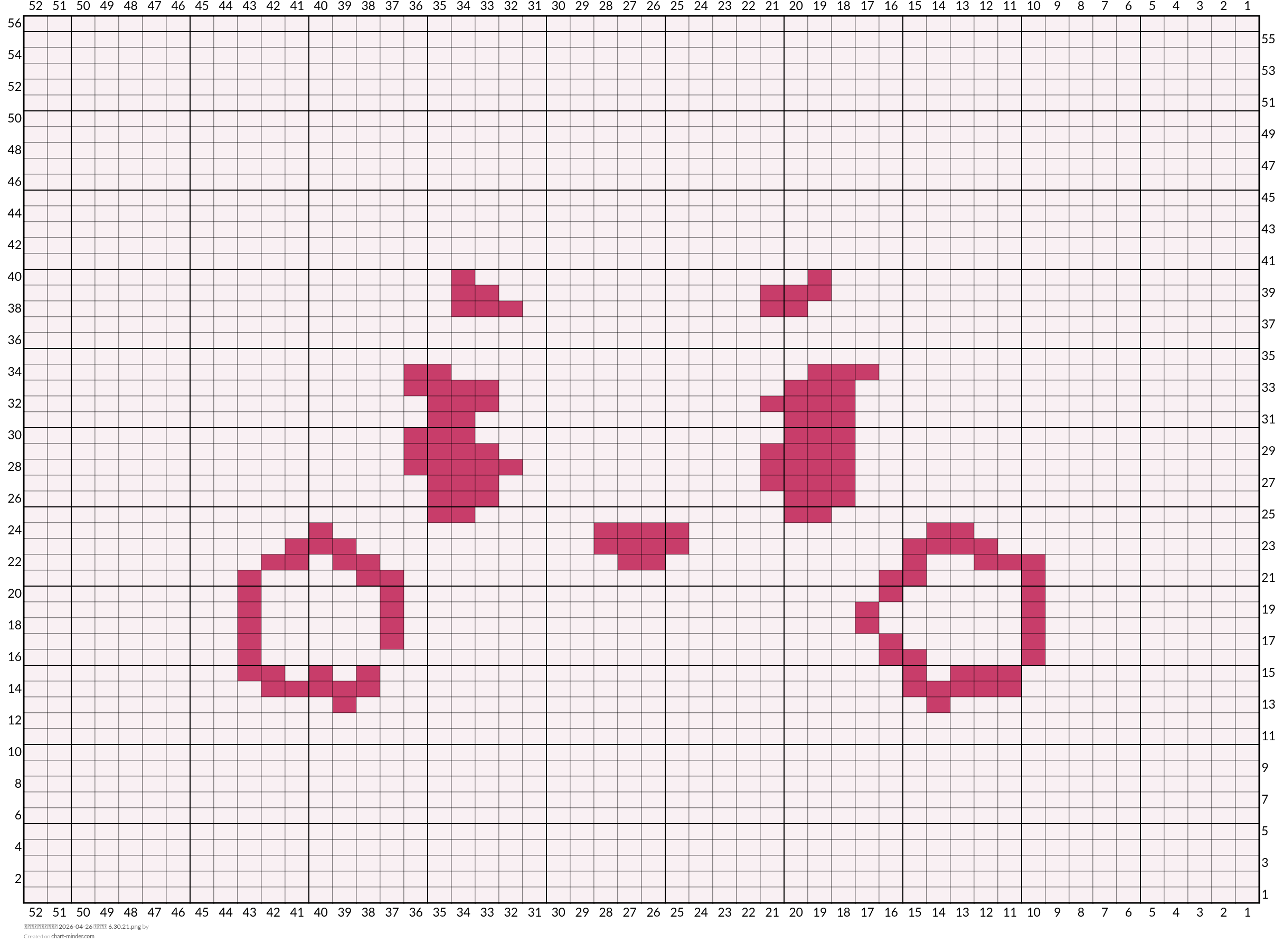 스크린샷 2026-04-26 오후 6.30.21.png
