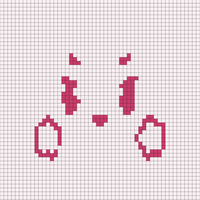 스크린샷 2026-04-26 오후 6.30.21.png