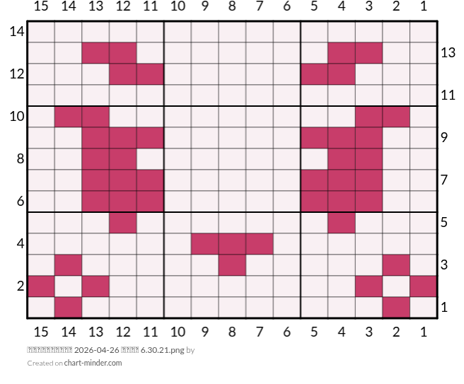 스크린샷 2026-04-26 오후 6.30.21.png