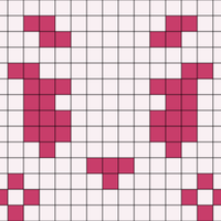 스크린샷 2026-04-26 오후 6.30.21.png