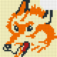 PHM Cardigan Mod Left Front