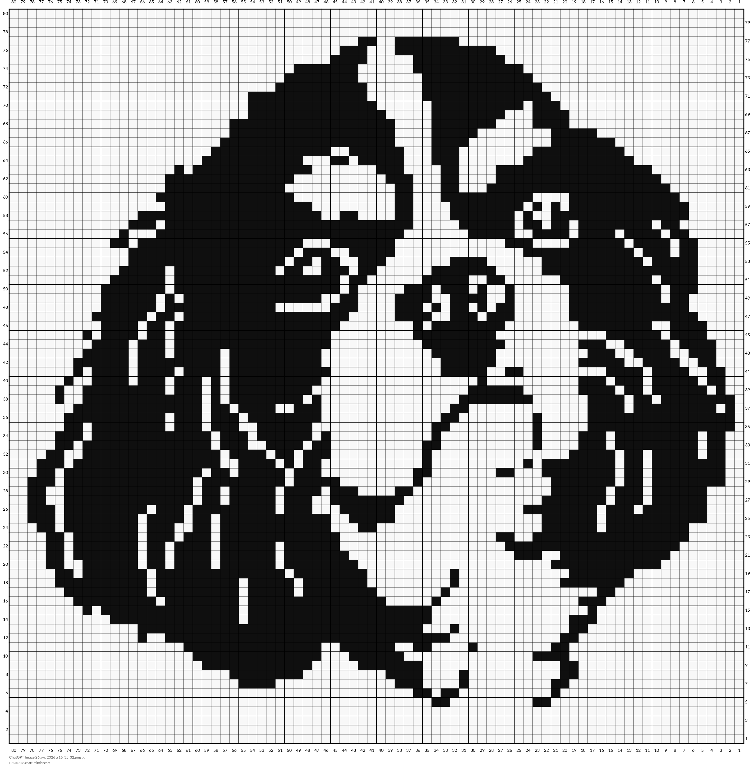 ChatGPT Image 26 avr. 2026 à 16_35_32.png