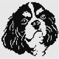 ChatGPT Image 26 avr. 2026 à 16_35_32.png