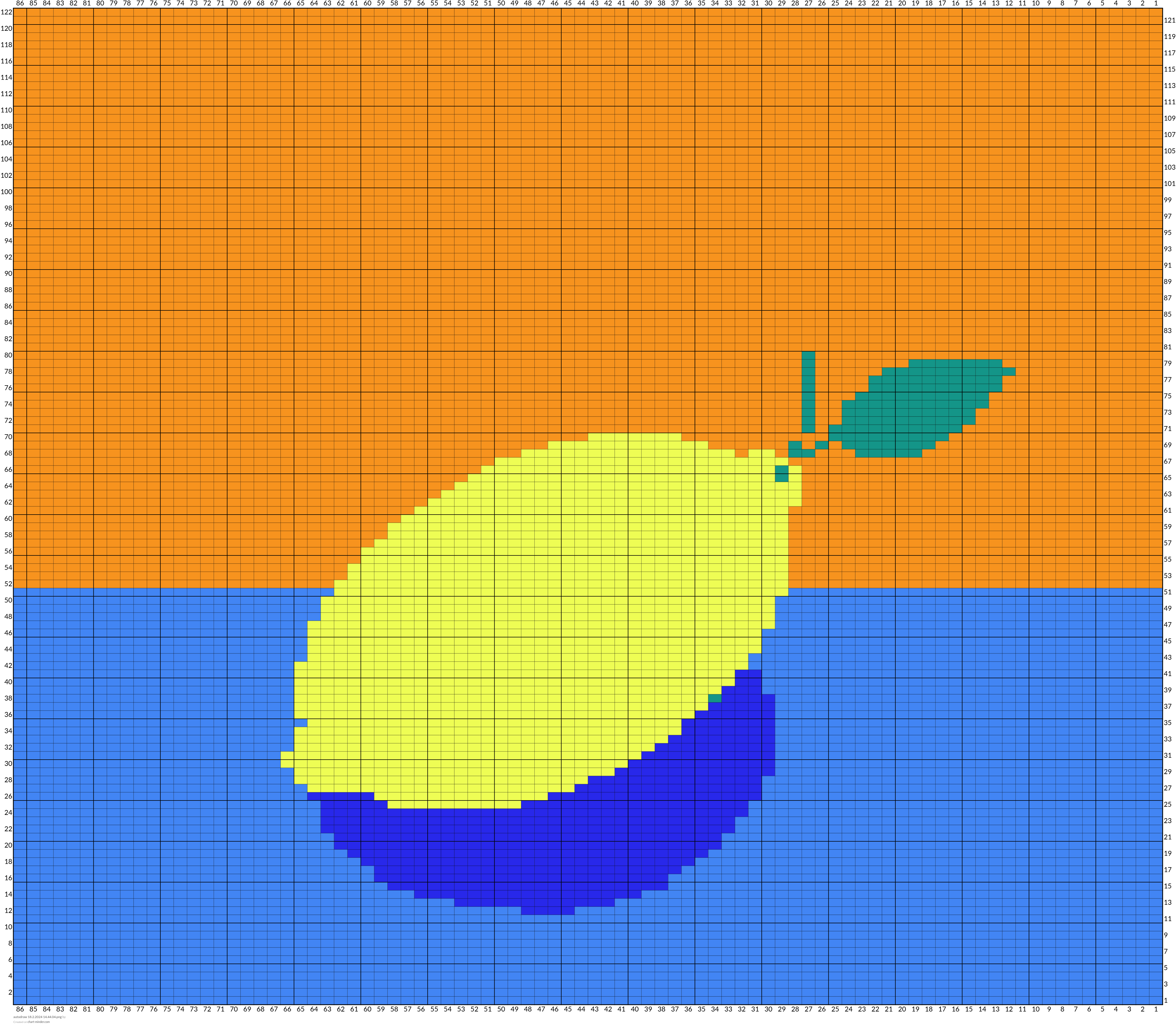 autodraw 18.2.2024 14.44.04.png
