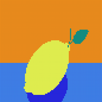 autodraw 18.2.2024 14.44.04.png