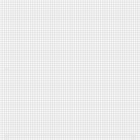 Crosshatch Blank