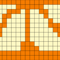 portokalia