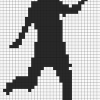 Design sem nome (1).png