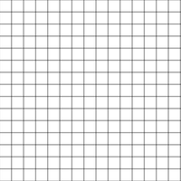 Diamond Lace Knit Chart