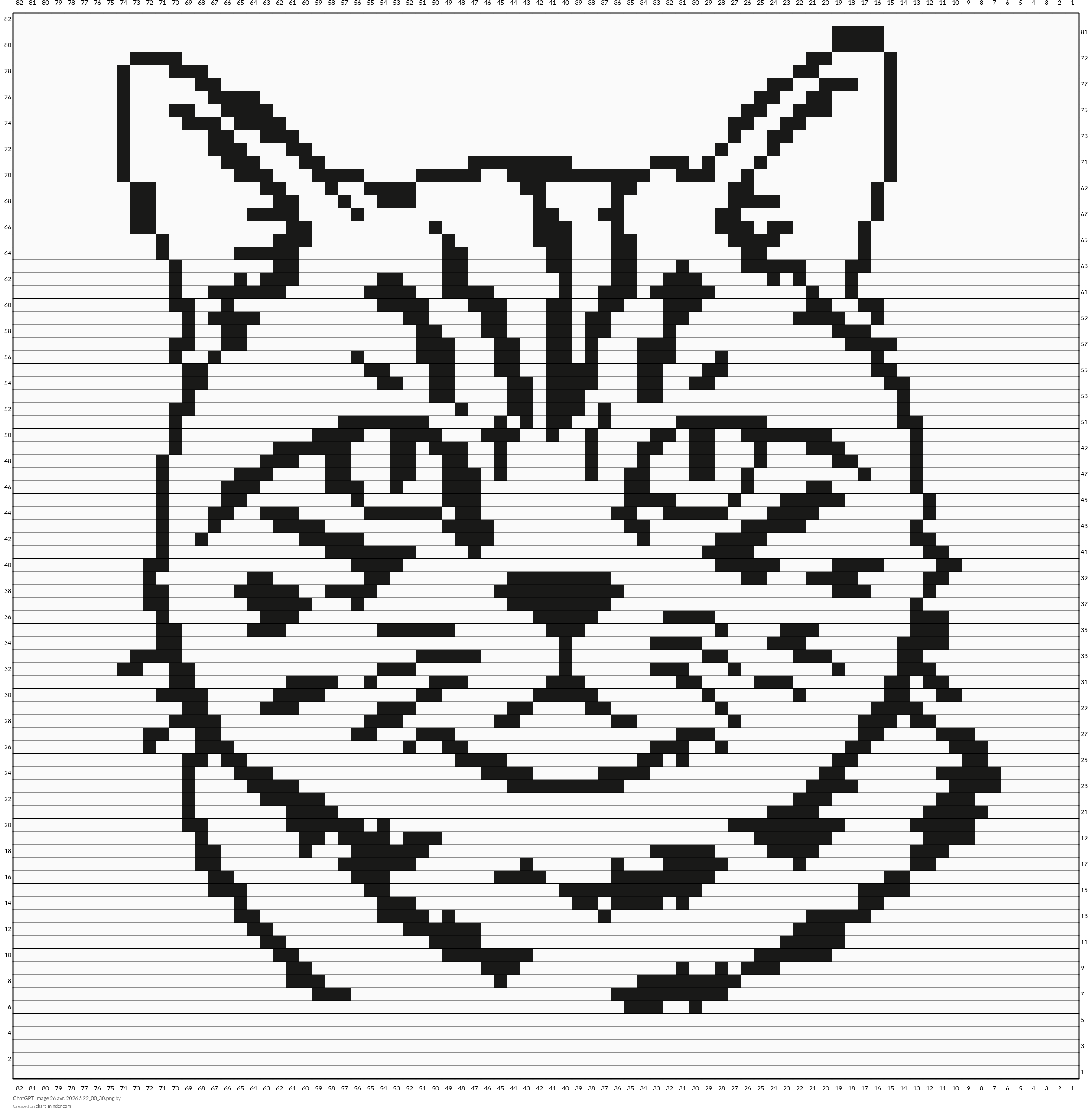 ChatGPT Image 26 avr. 2026 à 22_00_30.png