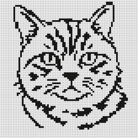 Copy of ChatGPT Image 26 avr. 2026 à 22_00_30.png
