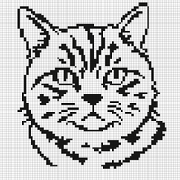 Copy of ChatGPT Image 26 avr. 2026 à 22_00_30.png