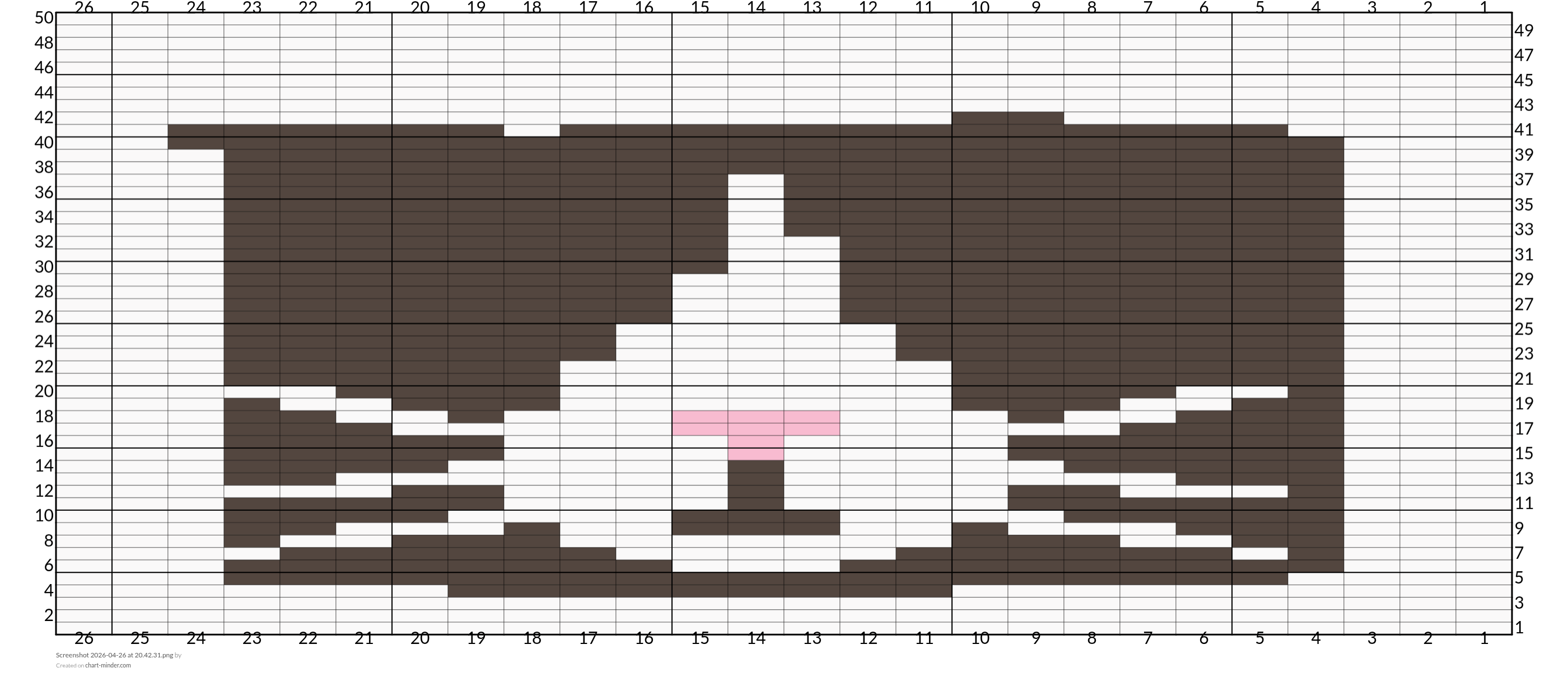 Screenshot 2026-04-26 at 20.42.31.png