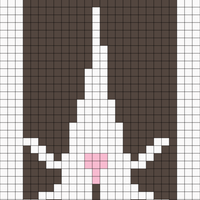 Screenshot 2026-04-26 at 20.42.31.png