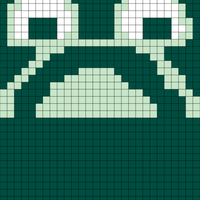 froggy