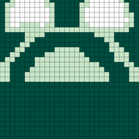 froggy