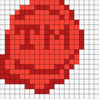 Copy of Copy of tm seal.jpg