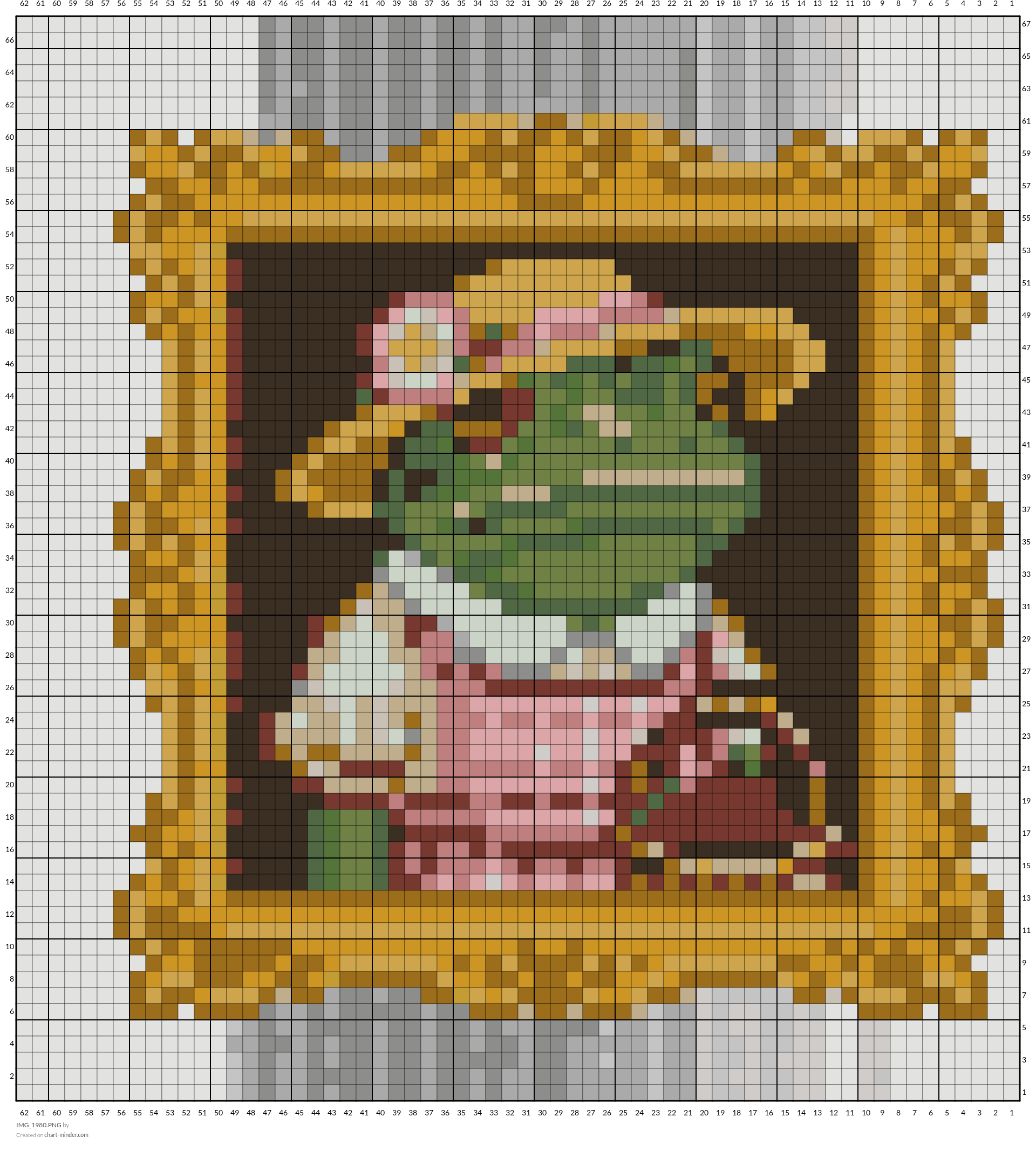 IMG_1980.PNG